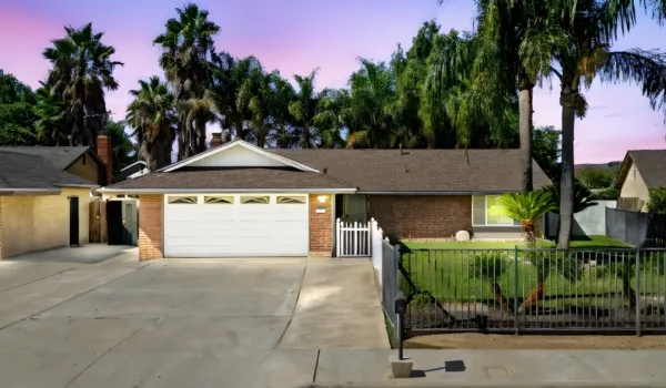 OC Seniors: Top 5 Tips Before You Leave California