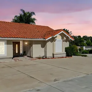 Senior Downsizing: How Much Space Do You Really Need?