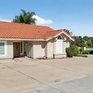 Retiring Near Family: What You Need to Consider BEFORE You Move Out of OC