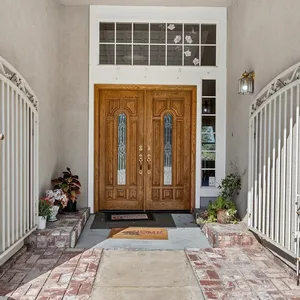 Relocating to Orange County: Essential Tips for Empty Nesters