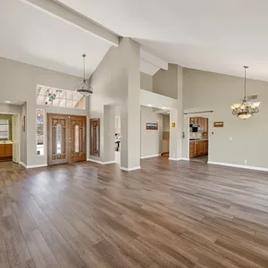 What Is a Senior Real Estate Specialist and Why Should You Hire One?