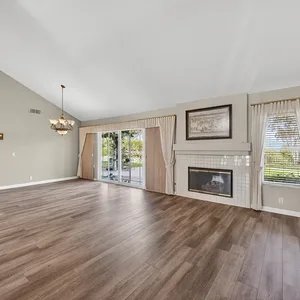 How Much Does It Really Cost to Sell Your House in Orange County?