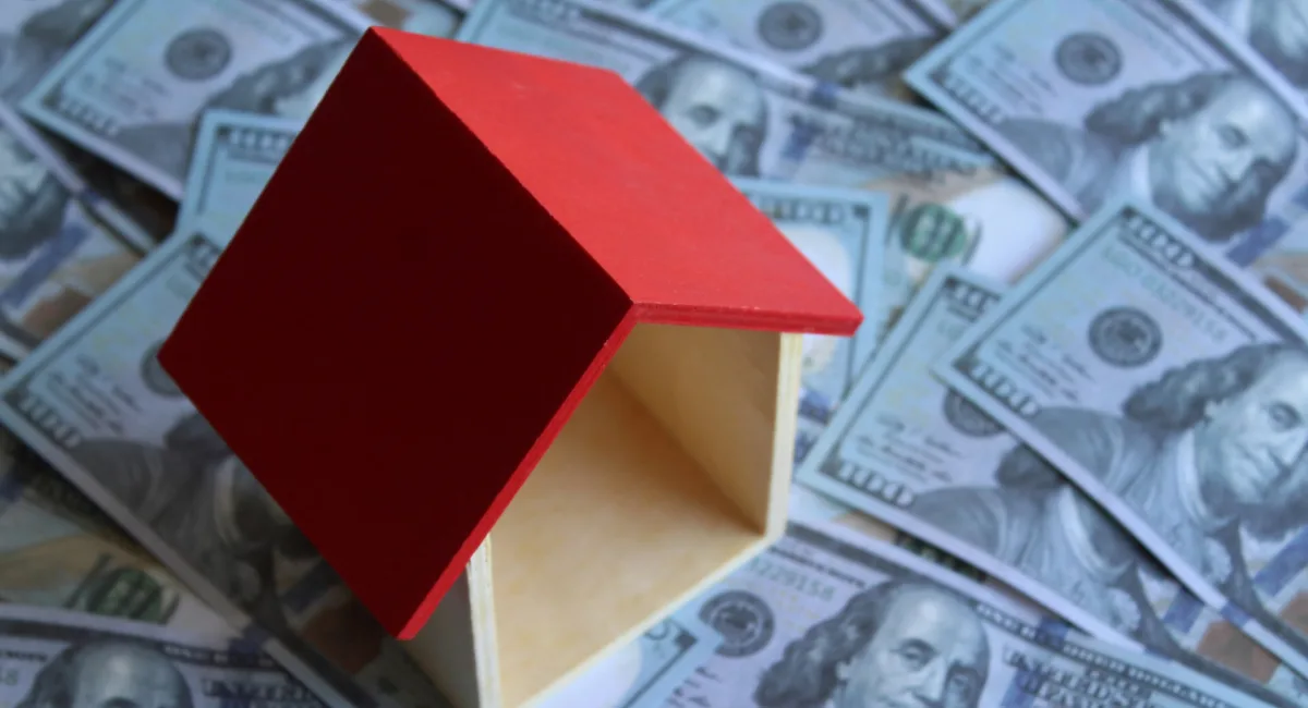 The Super Bowl Is Over and the Real Estate Market Starts Today