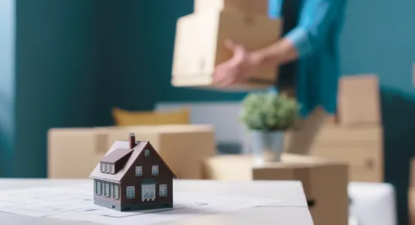 Downsize Your Home, Upgrade Your Life: The Ultimate Orange County Guide