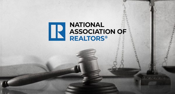 Nar commission lawsuits