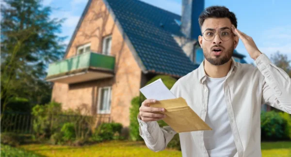 Navigating the Sale of an Inherited Home: A Step-by-Step Guide