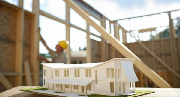 The 5 Dirty Secrets of the New Home Construction Industry