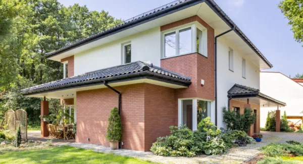 Zillow is Lying To You And It's Costing You Thousands
