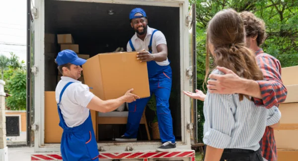 5 Devious Moving Scams Targeting Orange County Seniors