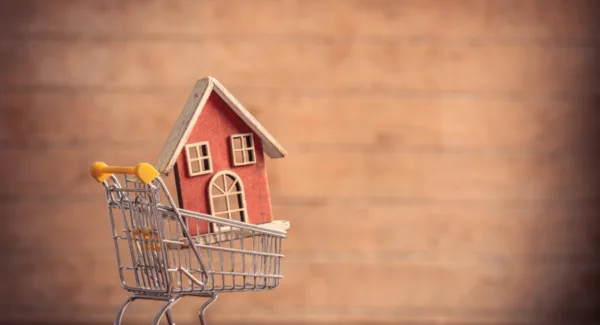 The #1 Financial Trap That Leaves Move-Up Buyers Paying Two Mortgages