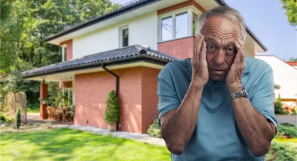 Reverse Mortgages: Understanding the Risks for Homeowners