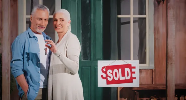 What Is a Senior Real Estate Specialist and Why Should You Hire One?