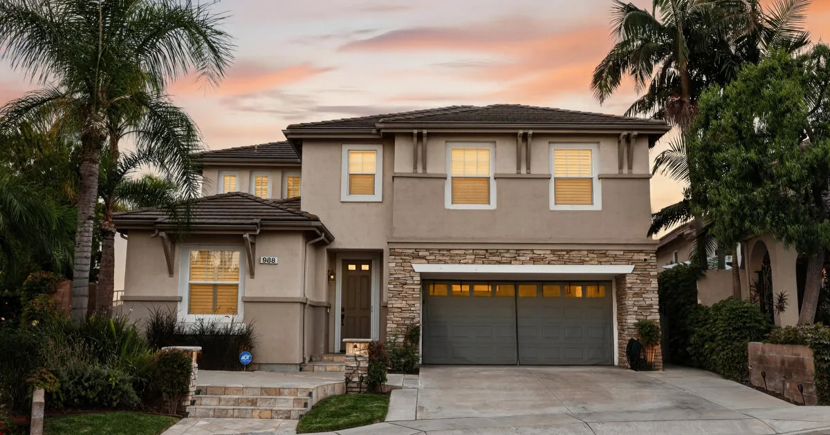 988 Spyglass Pl, Placentia, CA 92870