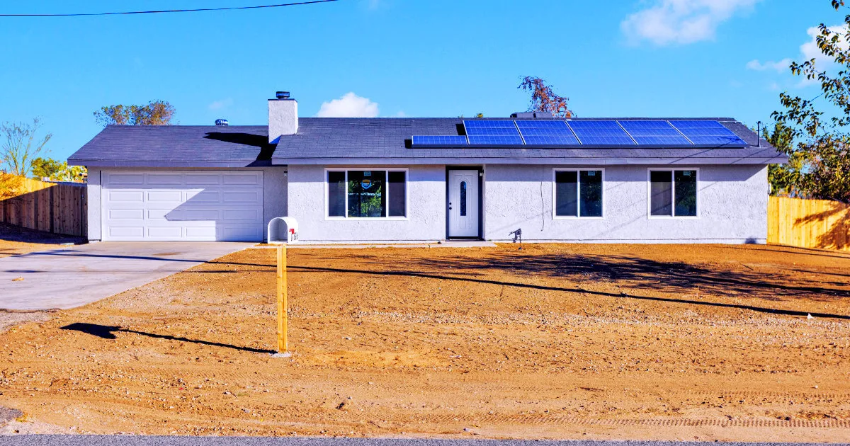 17826 Chestnut St, Hesperia, CA 92345