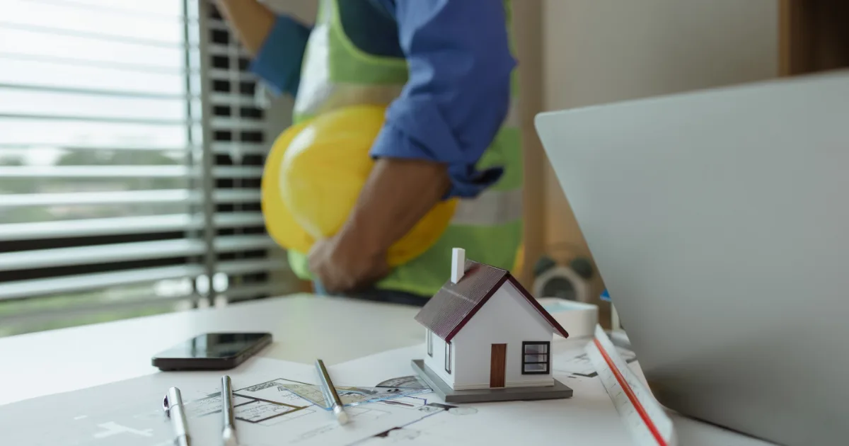 The 2026 Remodel Reality: Is a $100k Renovation Worth It in North OC?