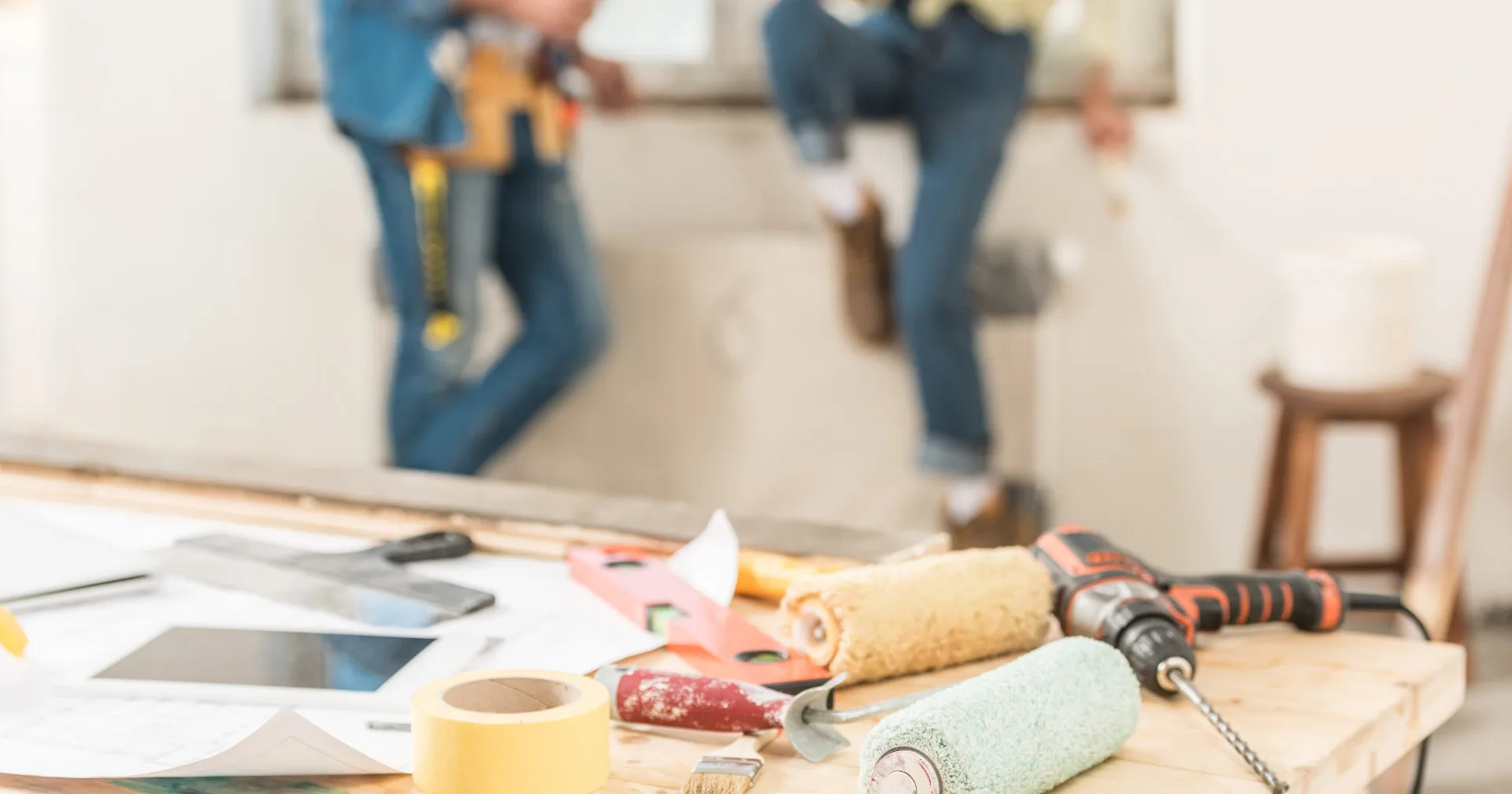 Selling in North OC or the IE? 3 Renovations to SKIP in 2026