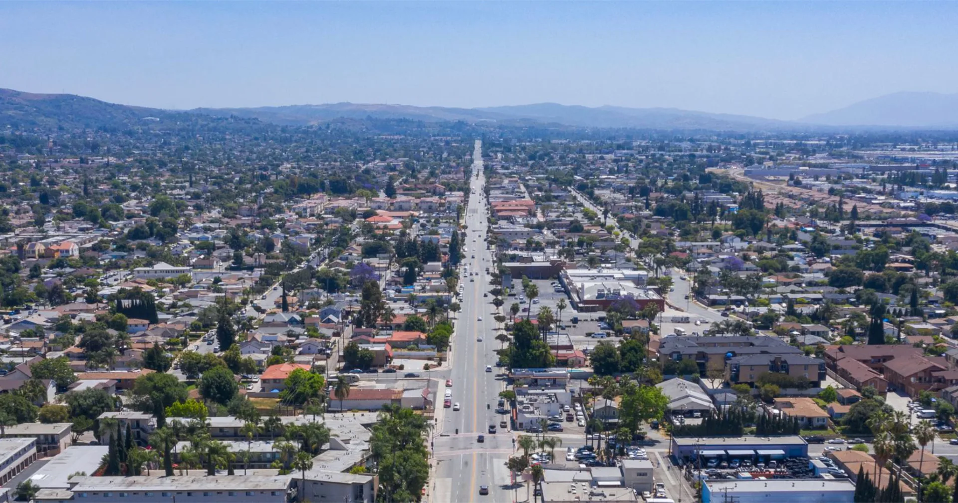 Priced Out of Fullerton? Why La Habra is the "Sleeper" Pick of 2026