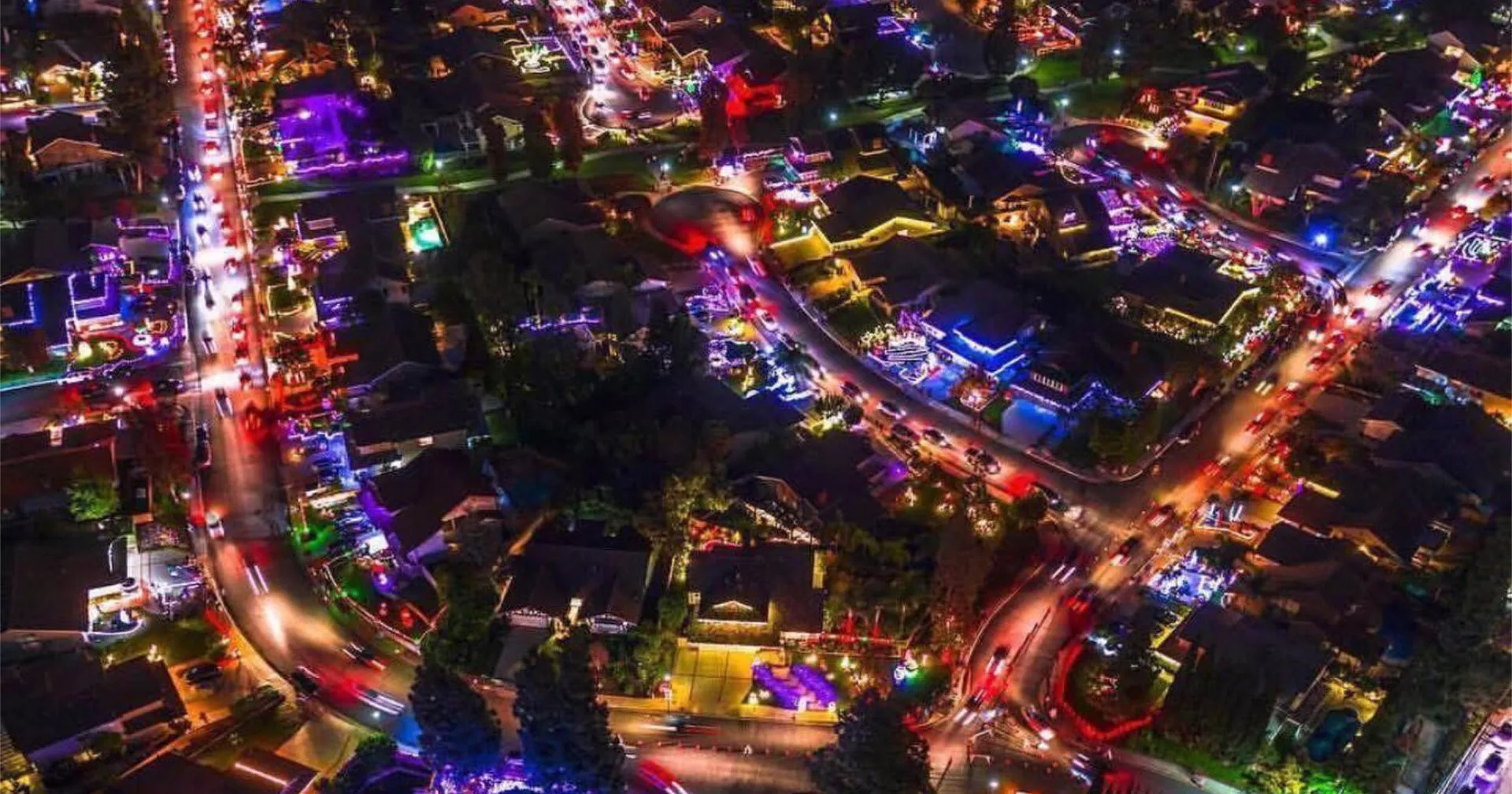 What It Is Really Like to Live in Brea's Eagle Hills