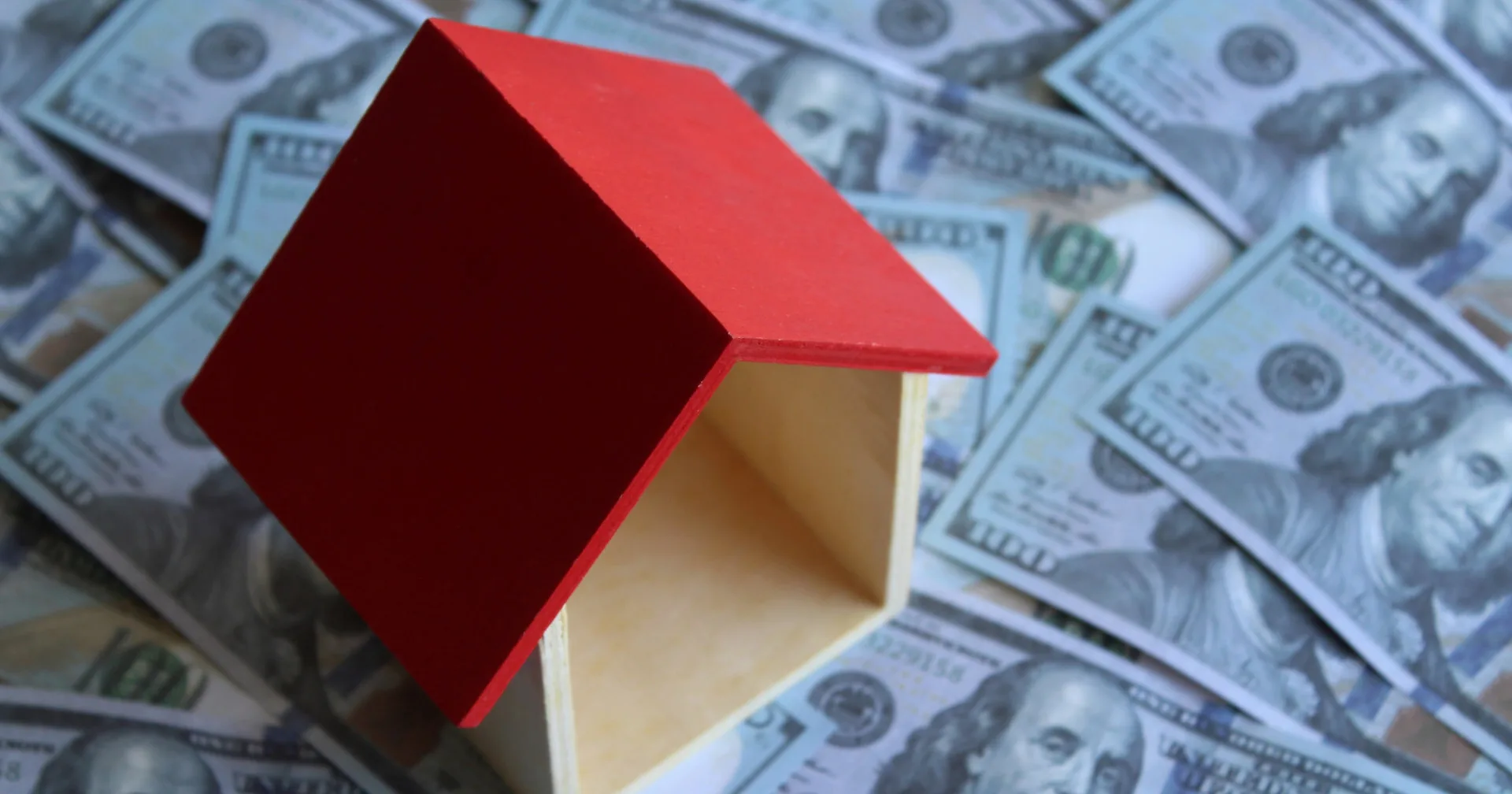 The Super Bowl Is Over and the Real Estate Market Starts Today