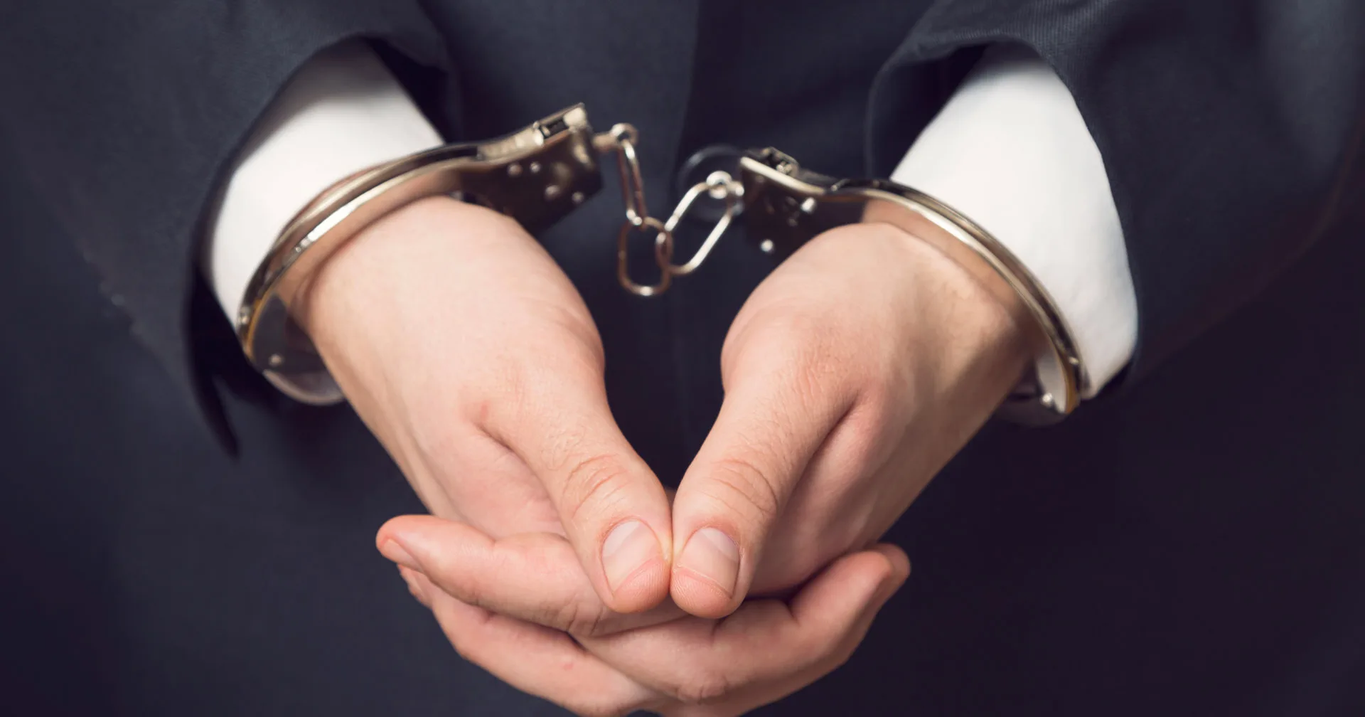 Why the Golden Handcuffs Are Finally Unlocking for Orange County Homeowners