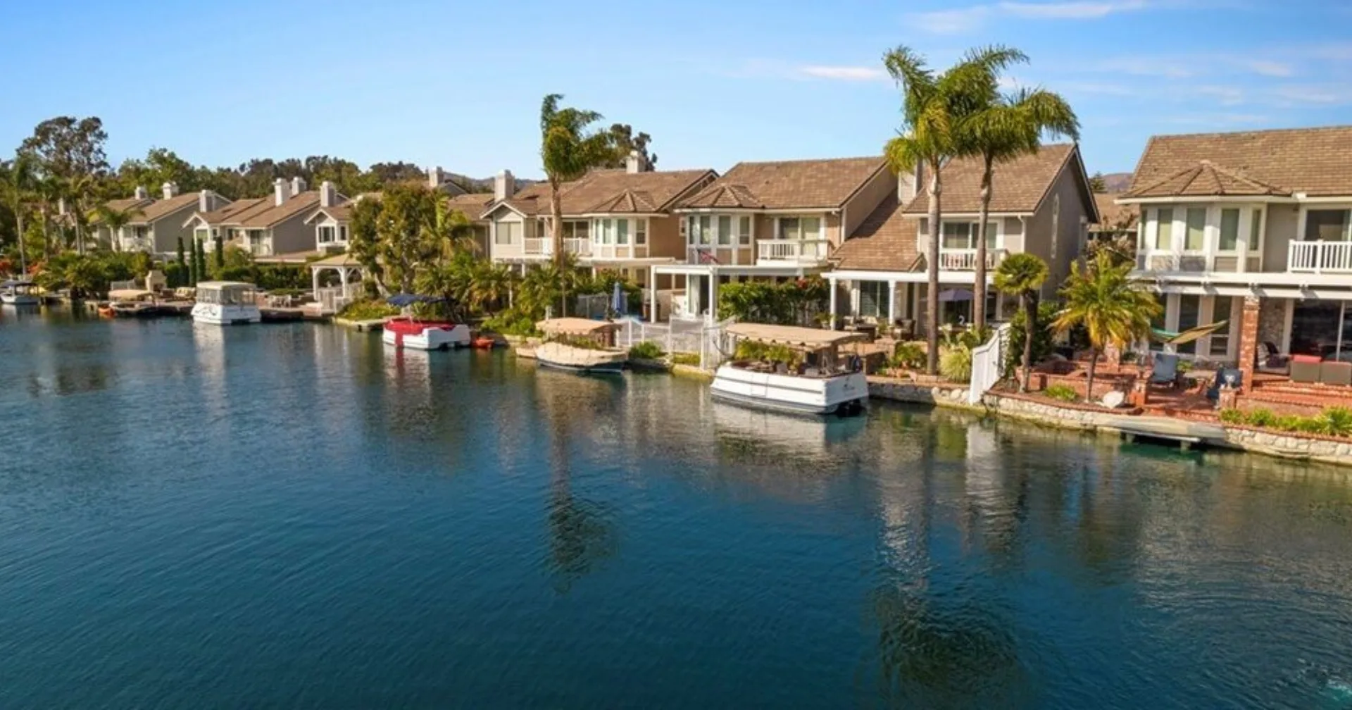 Why East Lake Village is Yorba Linda’s Best Kept Secret