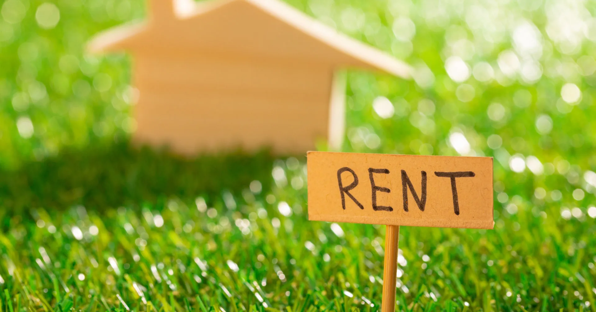 Keep or Sell? The Math Behind Renting Out Your North OC Home