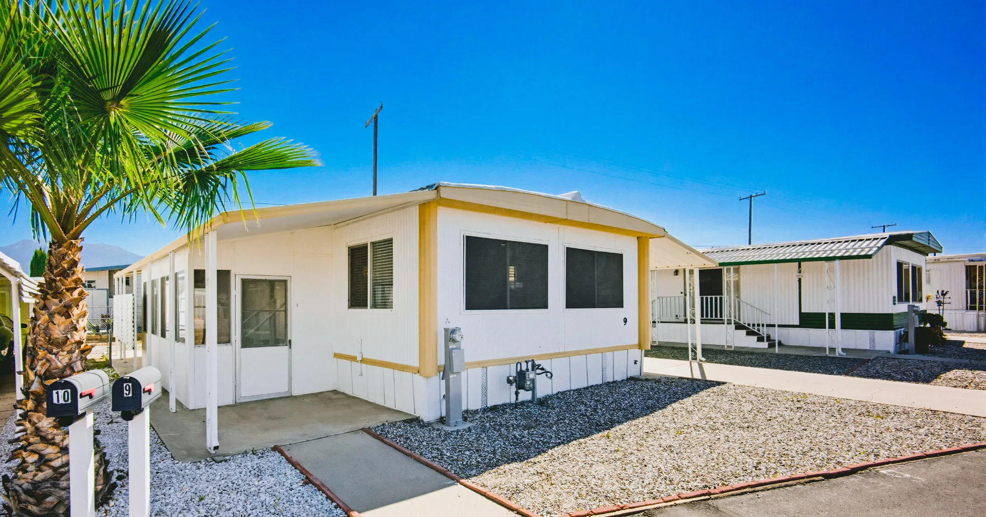 655 E Main St SPC 9, San Jacinto, CA 92583