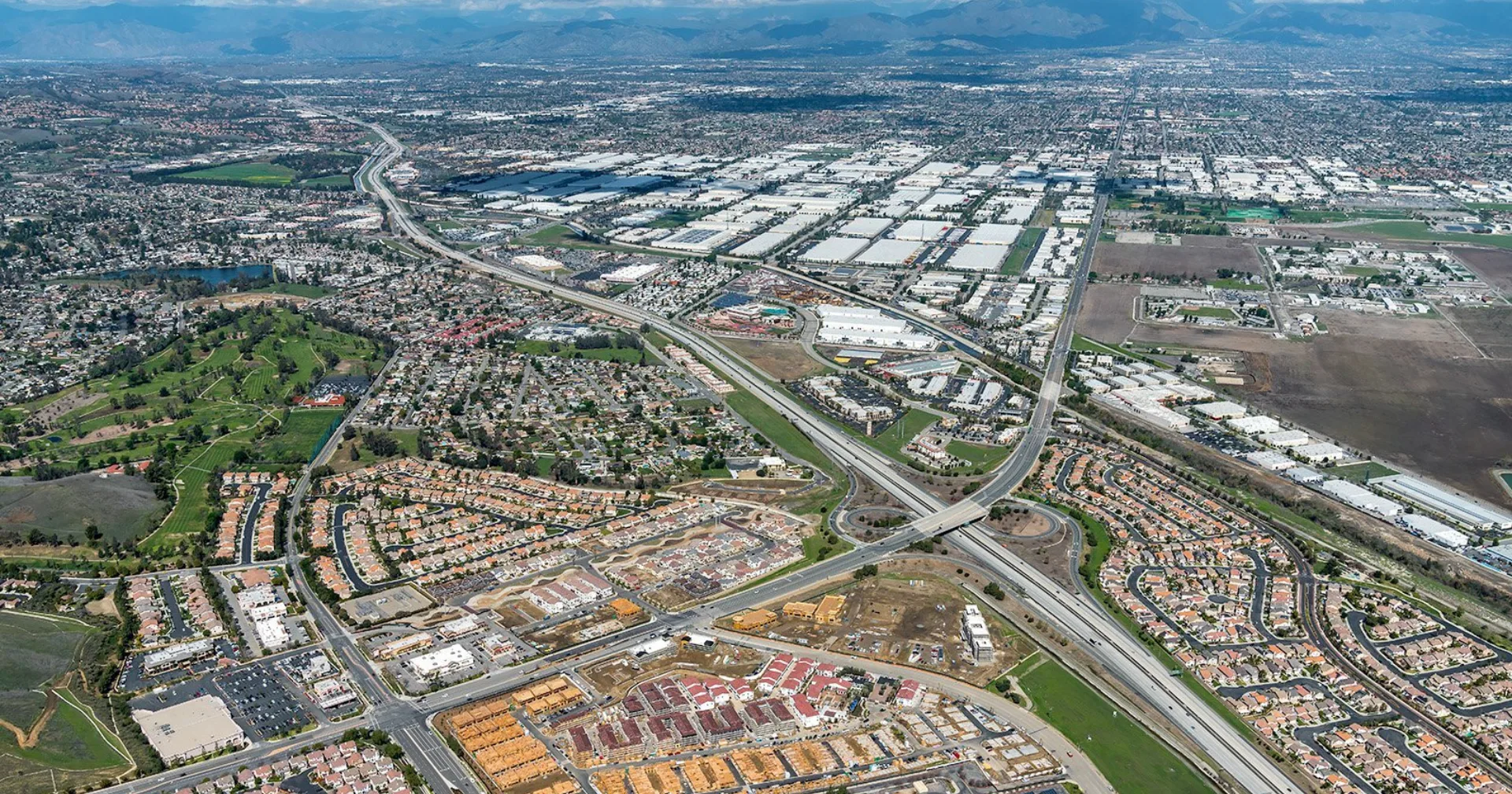 Why Chino Hills is Becoming a Top Choice for Move-Up Buyers