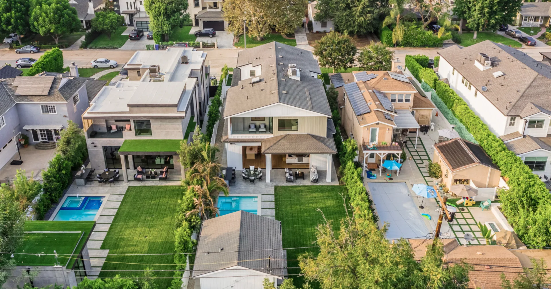 More Homes are Hitting the Market: What This Means for Local Sellers