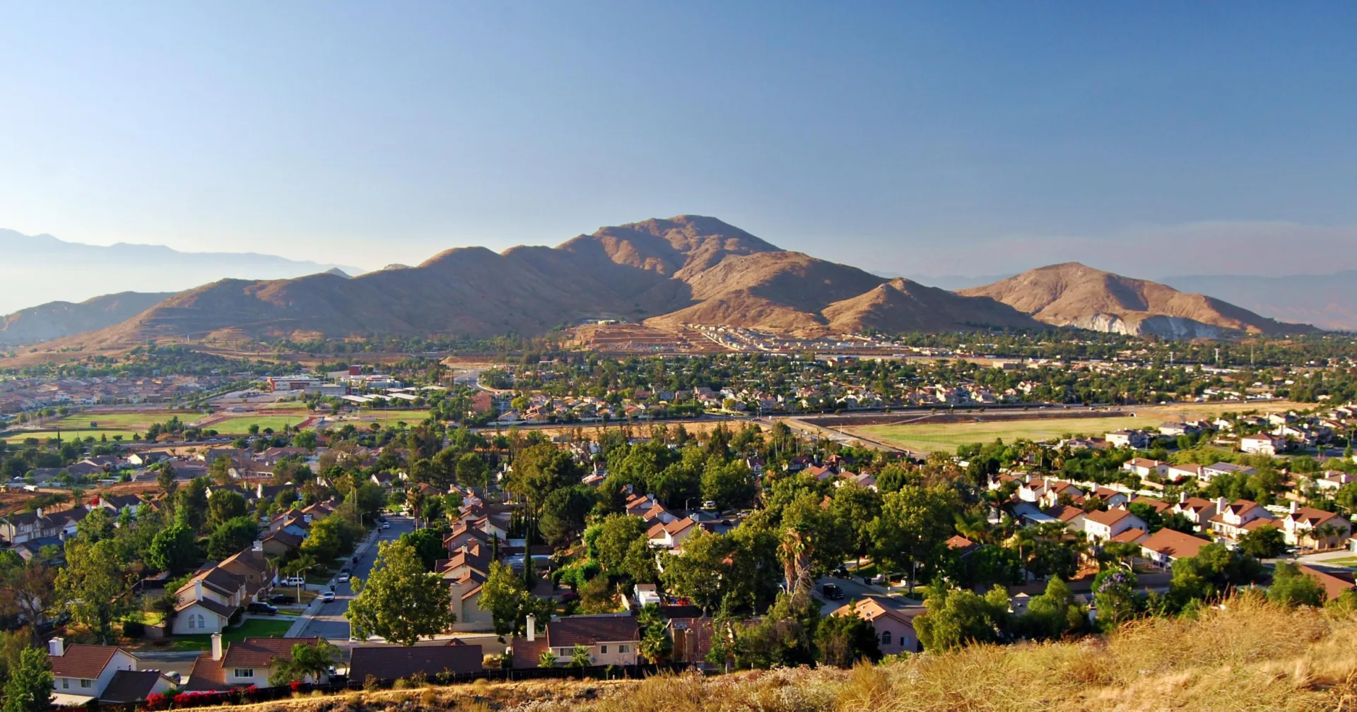 Finding Space and Serenity: The Hidden Gem Neighborhoods of Jurupa Valley