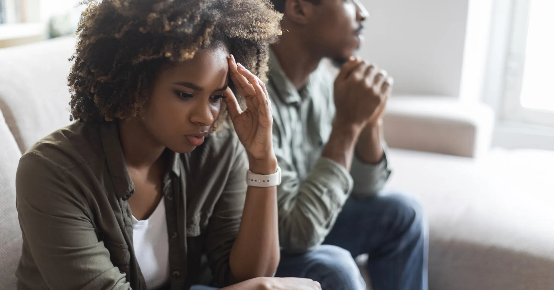 Why Waiting for 5% Rates Might Cost You Your Dream Home