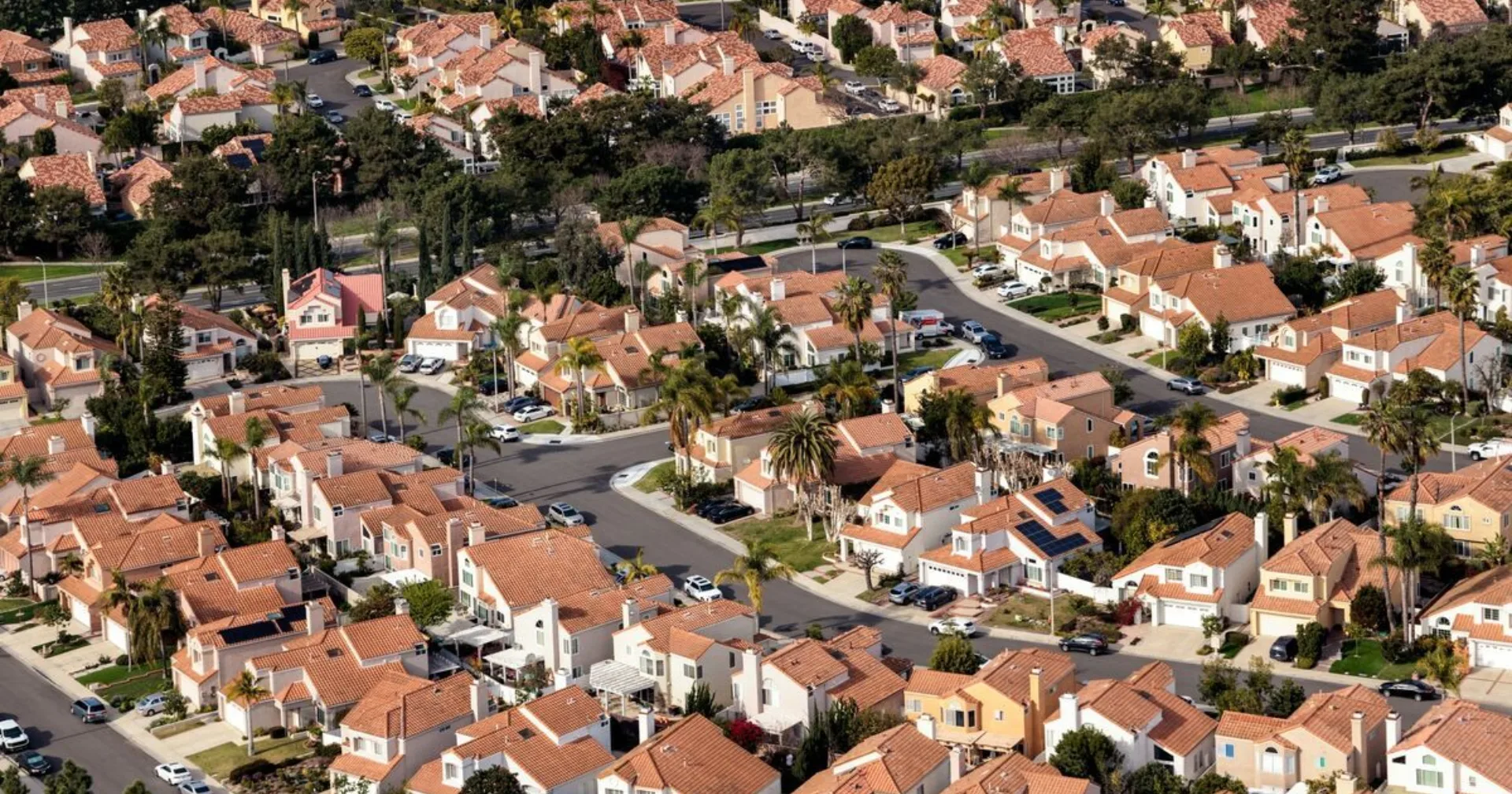 The Best Villages in Irvine for Every Lifestyle and Life Stage