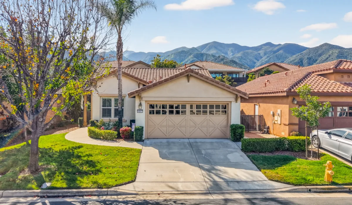 24247 Songsparrow Ln, Corona, CA 92883