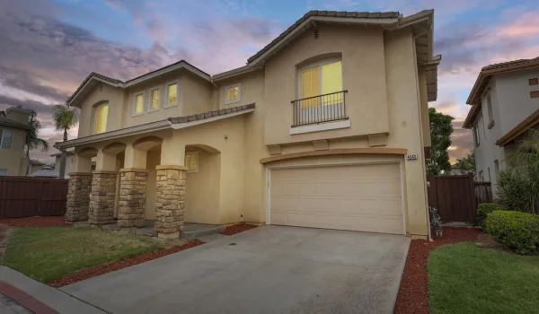 4543 Landeen Ct, Riverside, CA 92505