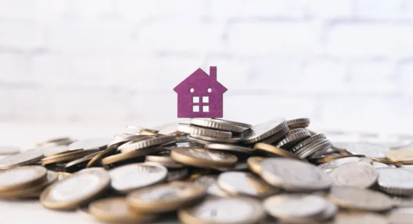 How Much Does It Really Cost to Sell Your House in Orange County?