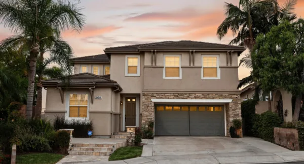 988 Spyglass Pl, Placentia, CA 92870