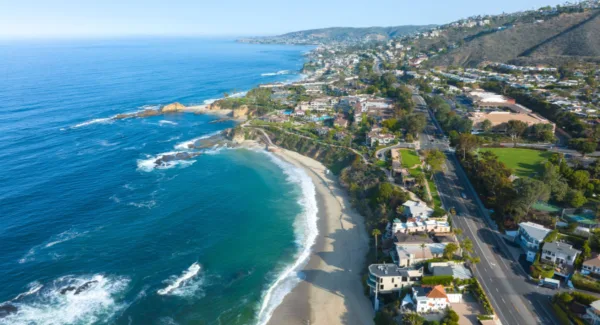 Can You Still Afford to Retire in Orange County?