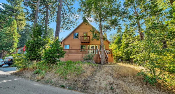 2490 Palo Alto Wy, Running Springs, CA 92382