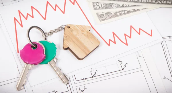 What the Media Isn't Telling You About the OC Housing Market