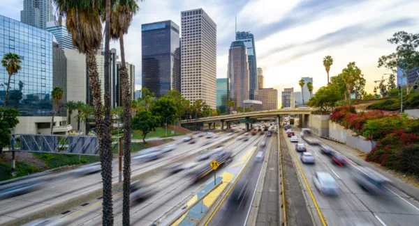 North OC vs. The Inland Empire: The Commuter’s Reality Check for 2026