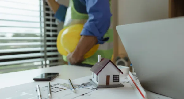 The 2026 Remodel Reality: Is a $100k Renovation Worth It in North OC?