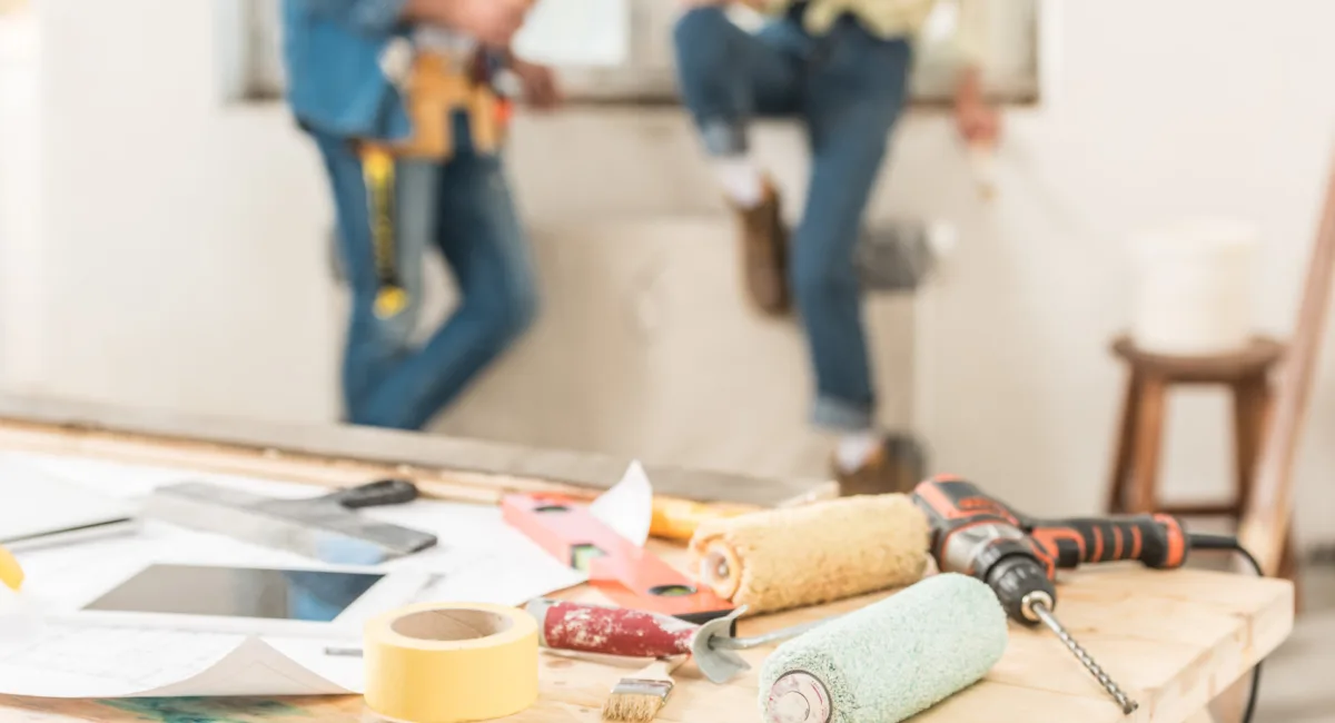 Selling in North OC or the IE? 3 Renovations to SKIP in 2026