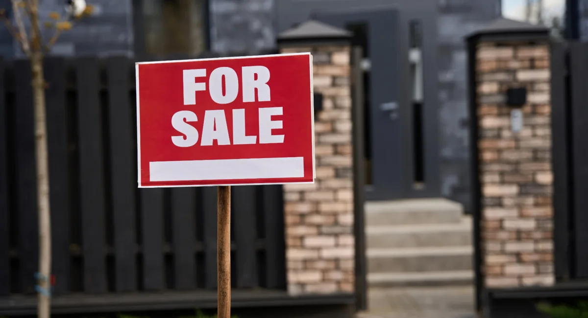 Don't Sell Your OC Home in 2026 Without Knowing These 3 Tax Rules