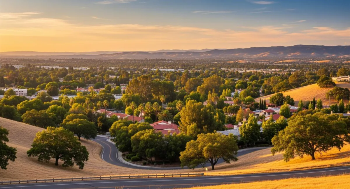 Blackstone or Eagle Hills? The Ultimate Brea Neighborhood Guide