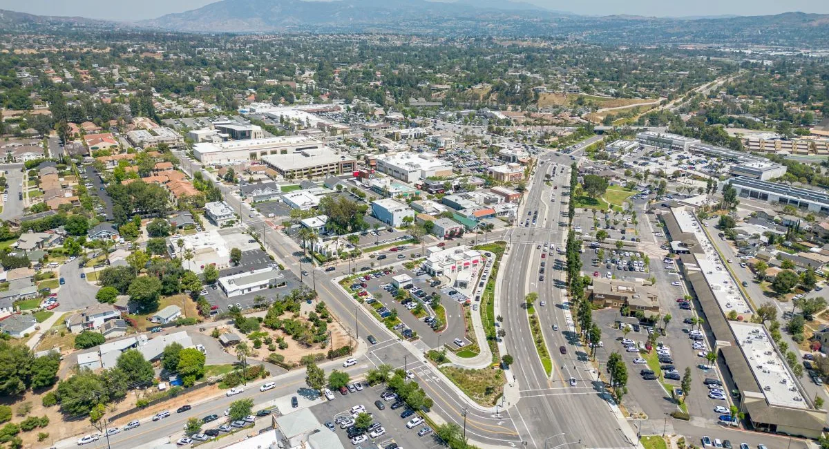Brea vs. Yorba Linda: The Hidden Cost of the "Prestige" Zip Code