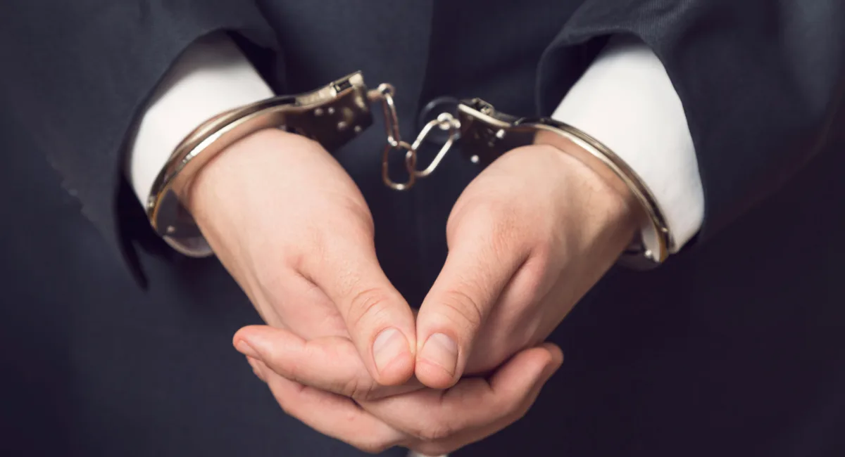 Why the Golden Handcuffs Are Finally Unlocking for Orange County Homeowners