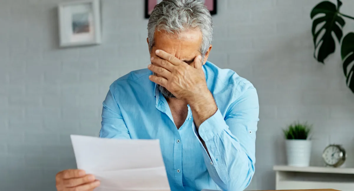 California Prop 19 Tax Transfer: 3 Reasons Your Claim Gets DENIED