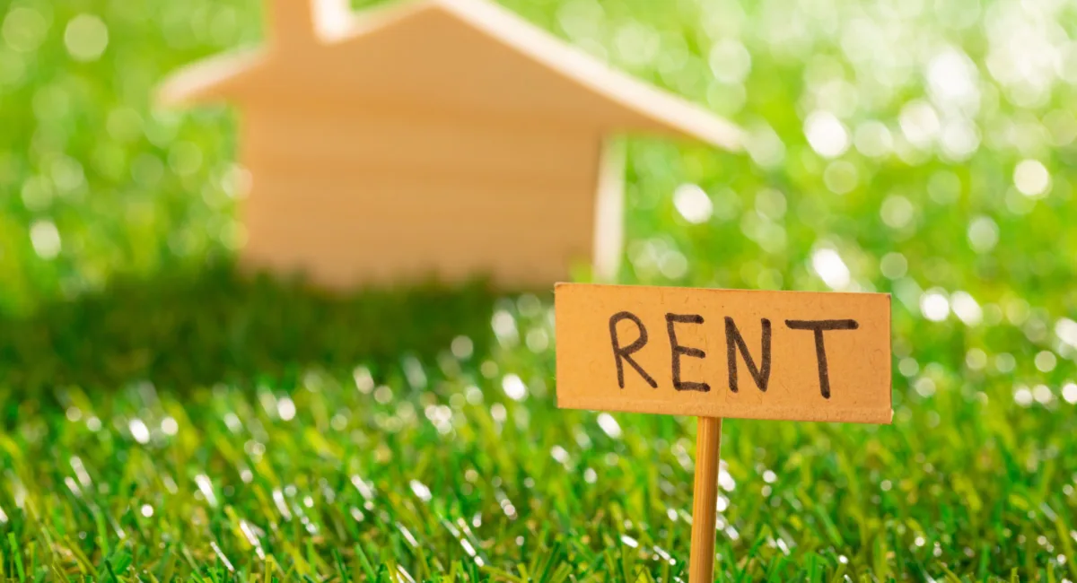 Keep or Sell? The Math Behind Renting Out Your North OC Home