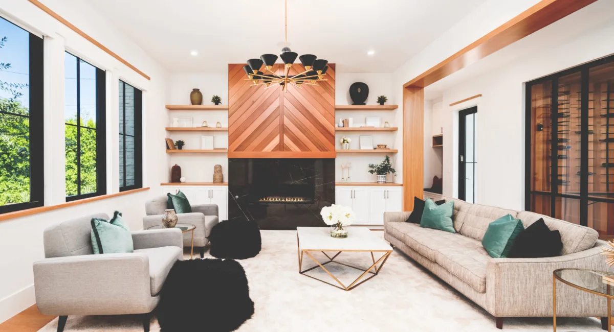 California’s New AI Real Estate Law: Stop "Catfishing" Your Home Sale!