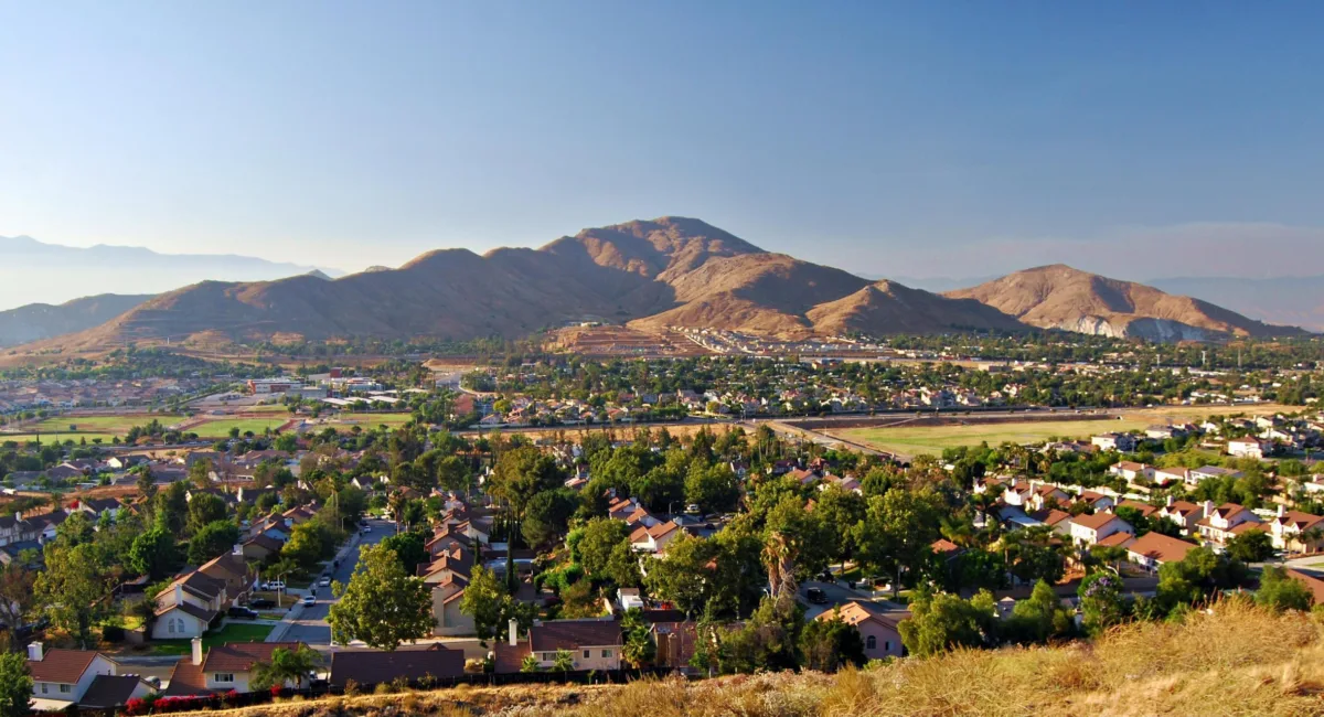 Finding Space and Serenity: The Hidden Gem Neighborhoods of Jurupa Valley